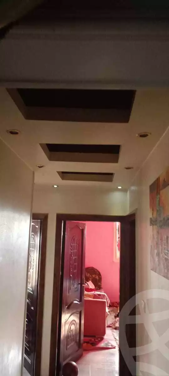https://aqarmap.com.eg/en/listing/5596119-for-sale-alexandria-alexandria-marsa-matrouh-rd