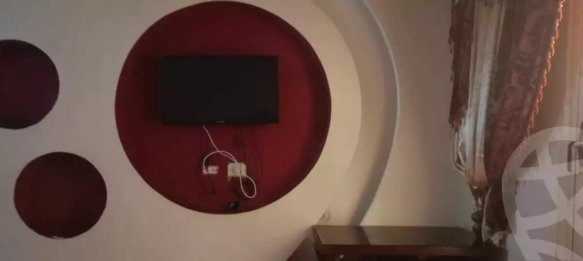 https://aqarmap.com.eg/en/listing/5596119-for-sale-alexandria-alexandria-marsa-matrouh-rd