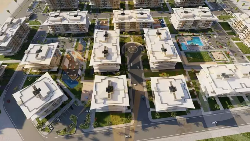 https://aqarmap.com.eg/en/listing/5596109-for-sale-cairo-el-sheikh-zayed-city-el-hay-elasher-street-100