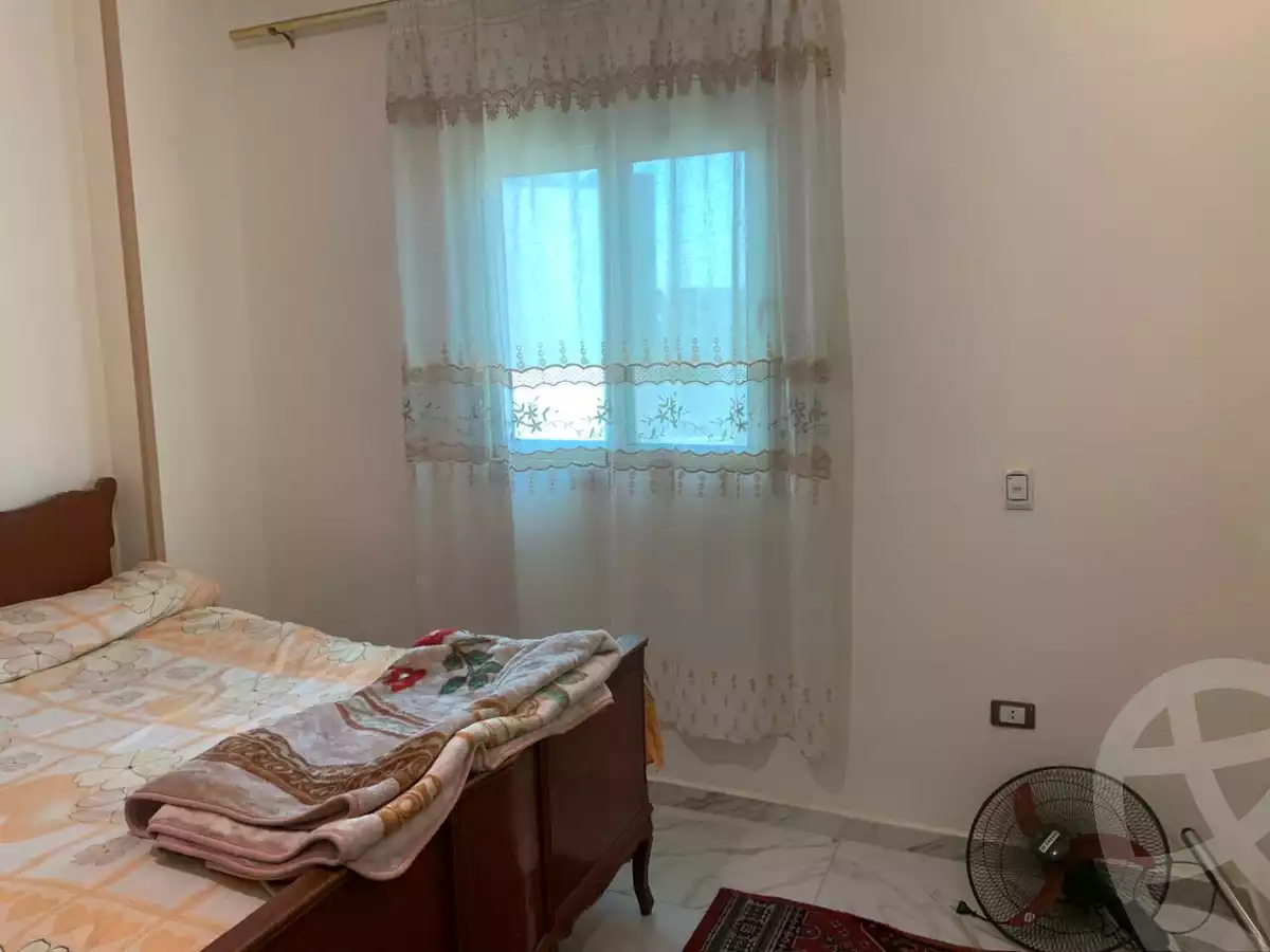 https://aqarmap.com.eg/en/listing/5596143-for-rent-cairo-new-cairo-el-ahyaa-third-neighborhood-street-14