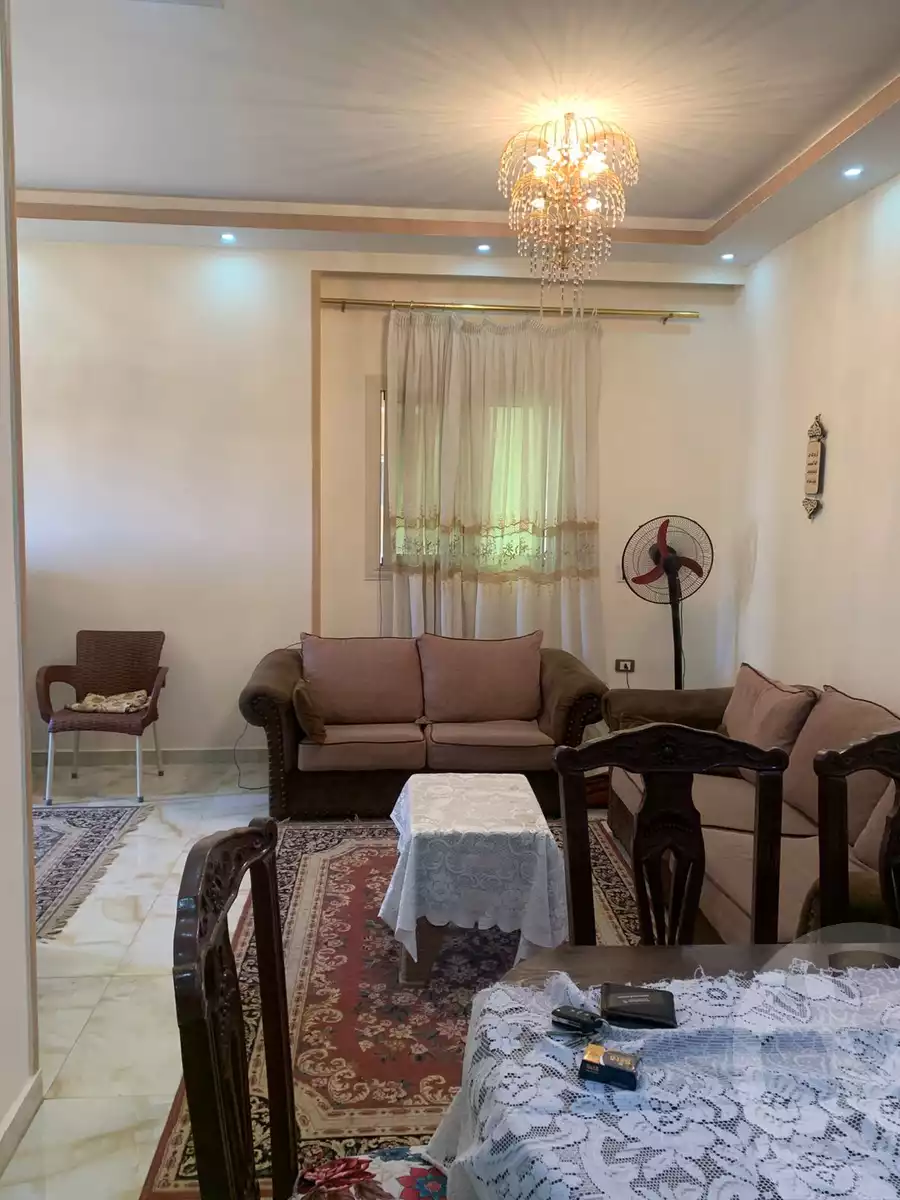 https://aqarmap.com.eg/en/listing/5596143-for-rent-cairo-new-cairo-el-ahyaa-third-neighborhood-street-14