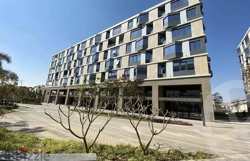 https://aqarmap.com.eg/ar/listing/5596160-for-rent-cairo-el-sheikh-zayed-city-compounds-dh-bwrtl-mwl-swdyk