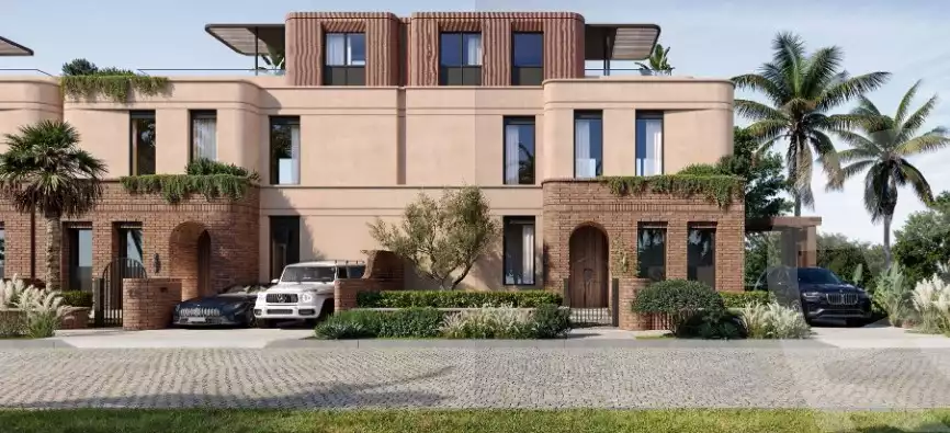 https://aqarmap.com.eg/en/listing/5596195-for-sale-cairo-new-cairo-compounds-crescent-walk-compound-marakez