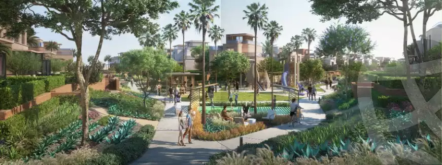 https://aqarmap.com.eg/en/listing/5596195-for-sale-cairo-new-cairo-compounds-crescent-walk-compound-marakez