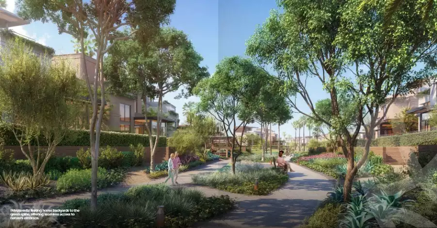https://aqarmap.com.eg/en/listing/5596195-for-sale-cairo-new-cairo-compounds-crescent-walk-compound-marakez