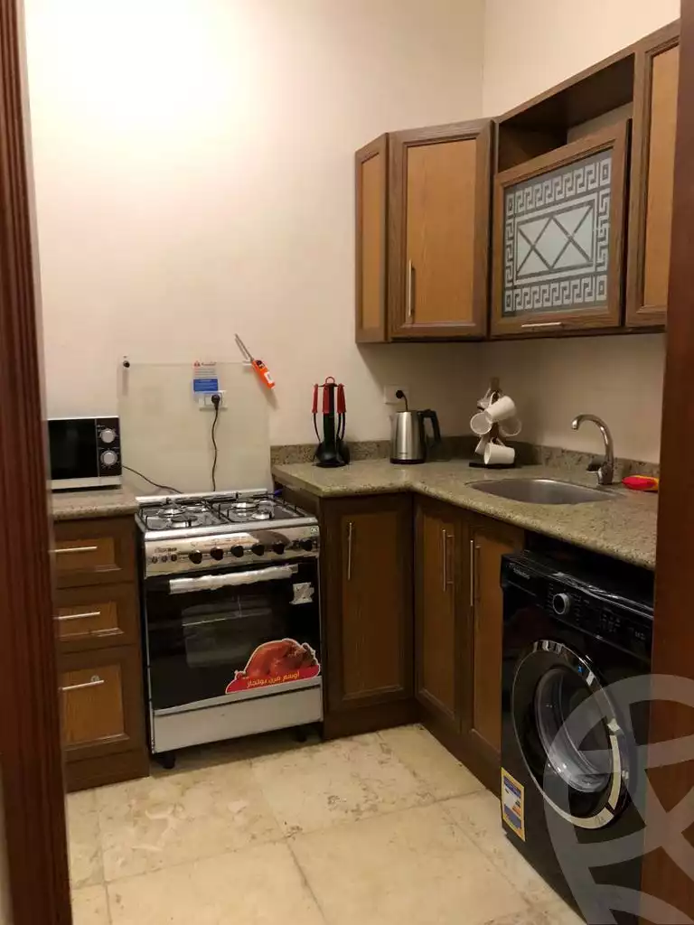 https://aqarmap.com.eg/en/listing/5594161-for-rent-cairo-el-sheikh-zayed-city-compounds-continental-gardens