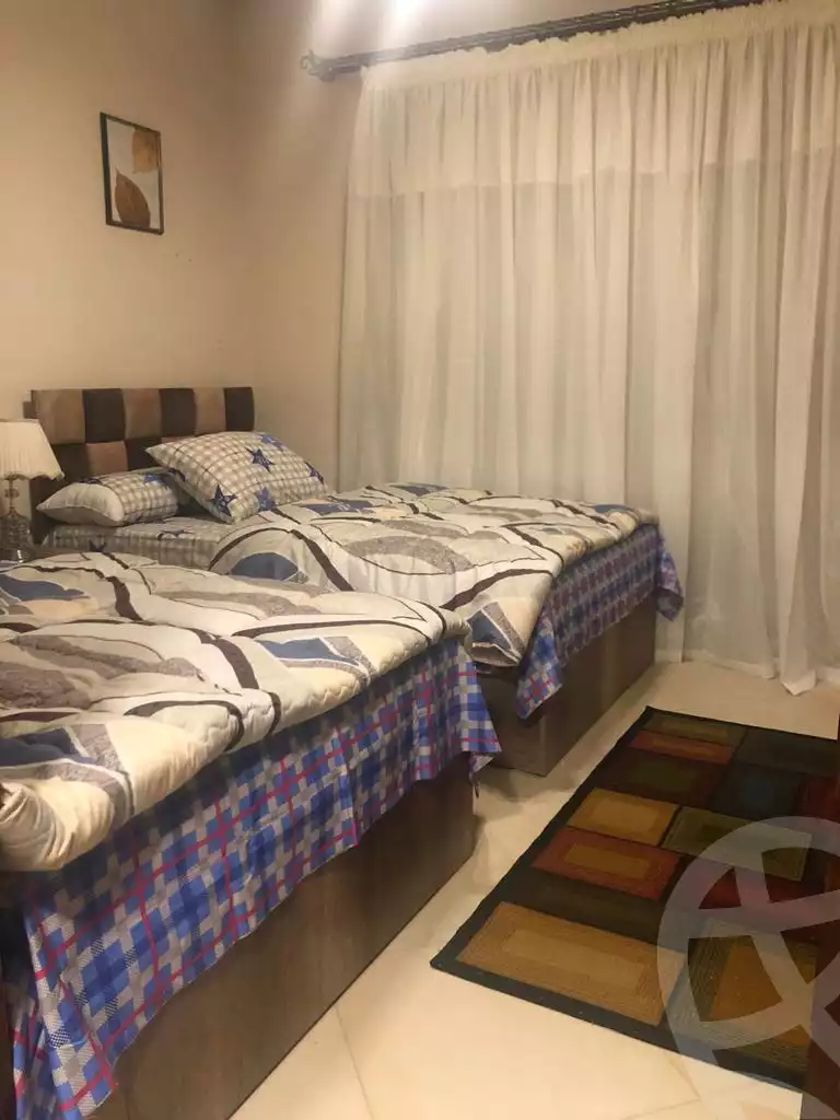 https://aqarmap.com.eg/en/listing/5594161-for-rent-cairo-el-sheikh-zayed-city-compounds-continental-gardens
