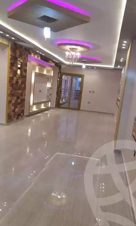 https://aqarmap.com.eg/en/listing/5596256-for-rent-cairo-faisal