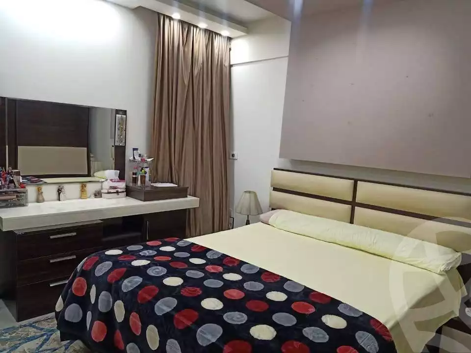 https://aqarmap.com.eg/en/listing/5914558-for-sale-alexandria-fleming