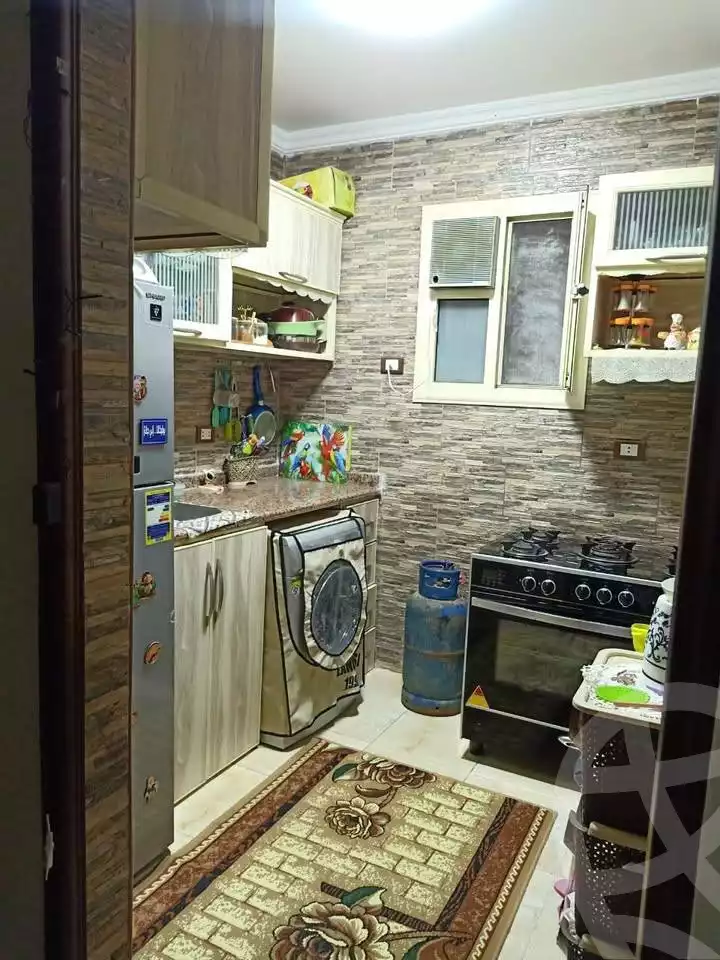 https://aqarmap.com.eg/en/listing/5914558-for-sale-alexandria-fleming