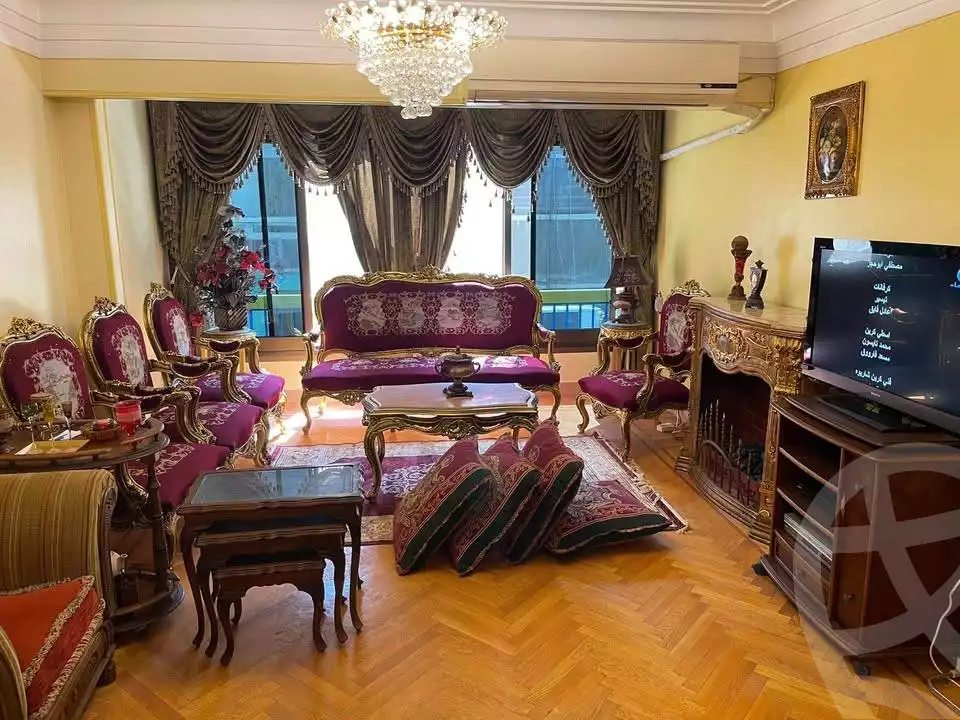 https://aqarmap.com.eg/en/listing/5914561-for-sale-alexandria-ganaklis-shr-bw-qyr-tryq-lhry