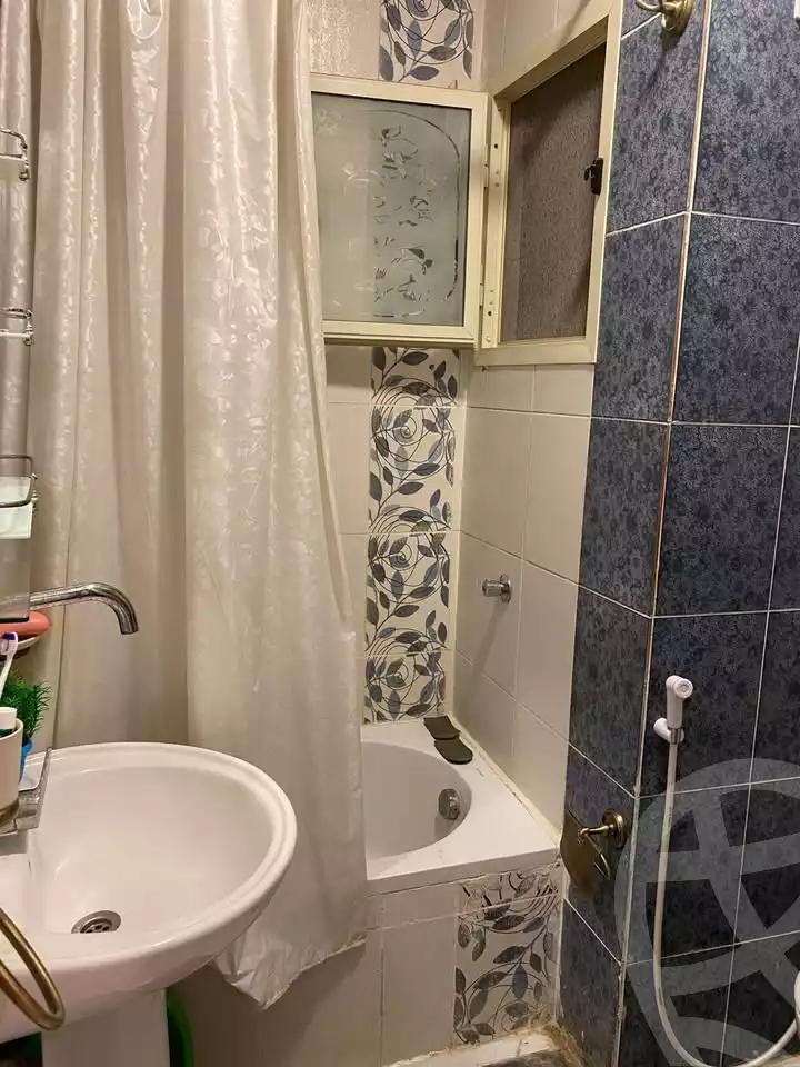 https://aqarmap.com.eg/en/listing/5596322-for-sale-alexandria-fleming-mostafa-kamel-st