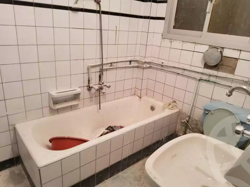 https://aqarmap.com.eg/en/listing/5596338-for-sale-alexandria-ganaklis