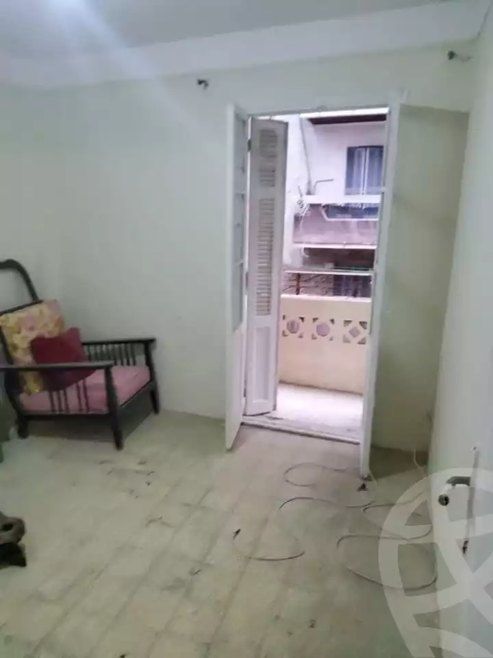 https://aqarmap.com.eg/en/listing/5596338-for-sale-alexandria-ganaklis