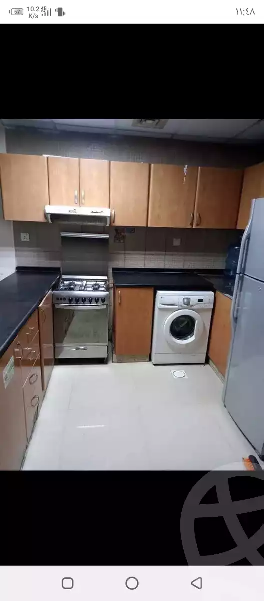 https://aqarmap.com.eg/en/listing/5596345-for-rent-cairo-heliopolis-almazah-baghdad-st