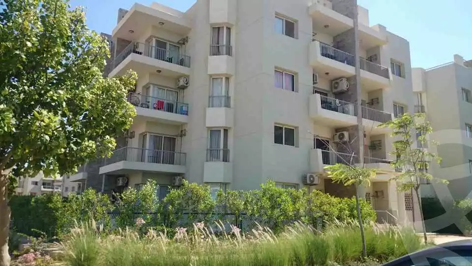 https://aqarmap.com.eg/en/listing/5596357-for-rent-cairo-el-sheikh-zayed-city-compounds-dh-drys