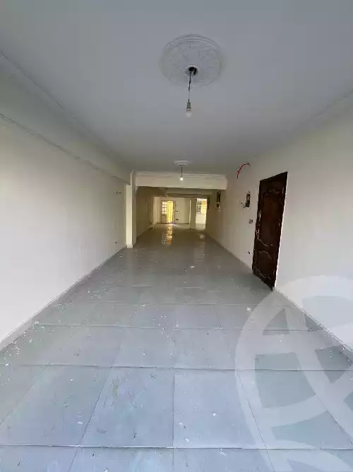 https://aqarmap.com.eg/ar/listing/5596356-for-sale-cairo-mokattam-el-hadabah-el-wosta-el-mantaqa-el-khamsa-street-33