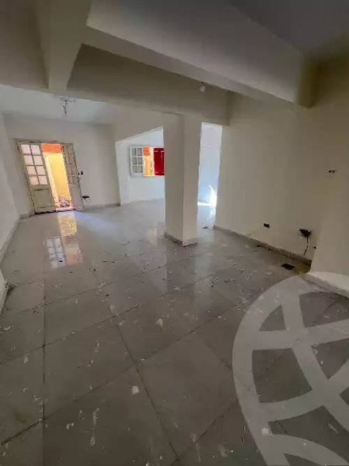 https://aqarmap.com.eg/ar/listing/5596356-for-sale-cairo-mokattam-el-hadabah-el-wosta-el-mantaqa-el-khamsa-street-33