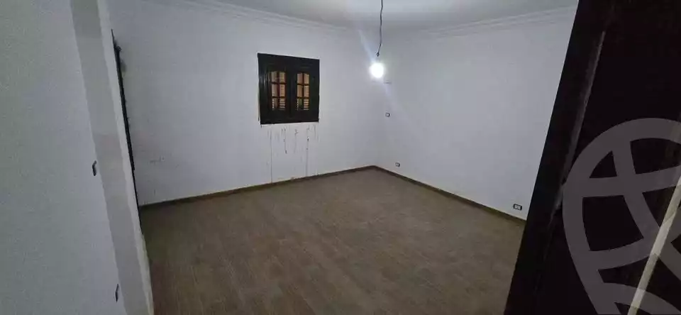 https://aqarmap.com.eg/en/listing/5596371-for-sale-alexandria-ganaklis-shr-bw-qyr-tryq-lhry