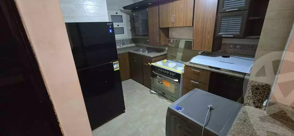 https://aqarmap.com.eg/en/listing/5596371-for-sale-alexandria-ganaklis-shr-bw-qyr-tryq-lhry
