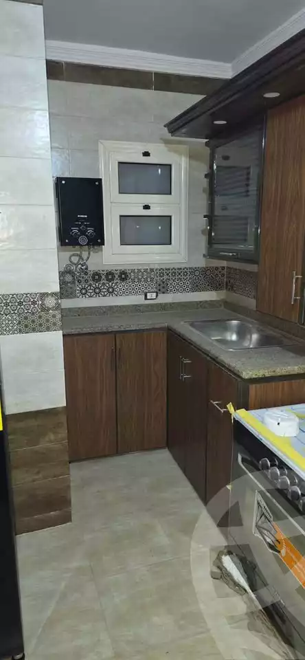 https://aqarmap.com.eg/en/listing/5596371-for-sale-alexandria-ganaklis-shr-bw-qyr-tryq-lhry