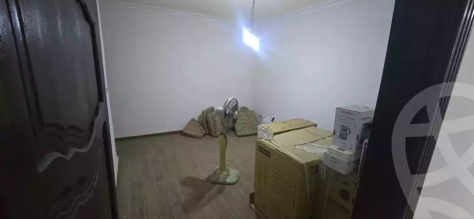 https://aqarmap.com.eg/en/listing/5596371-for-sale-alexandria-ganaklis-shr-bw-qyr-tryq-lhry