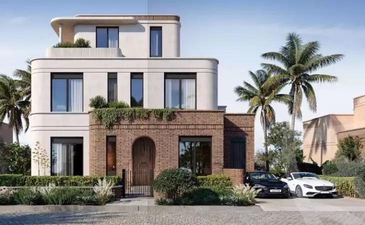 https://aqarmap.com.eg/en/listing/5596272-for-sale-cairo-new-cairo-compounds-crescent-walk-compound-marakez