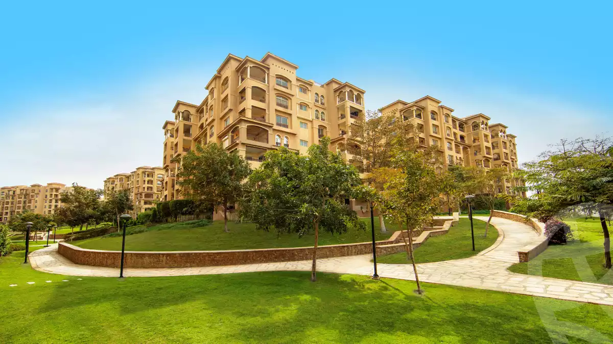 https://aqarmap.com.eg/en/listing/5596346-for-sale-cairo-new-cairo-madinaty-eighth-zone-buildings-madinaty-b-8