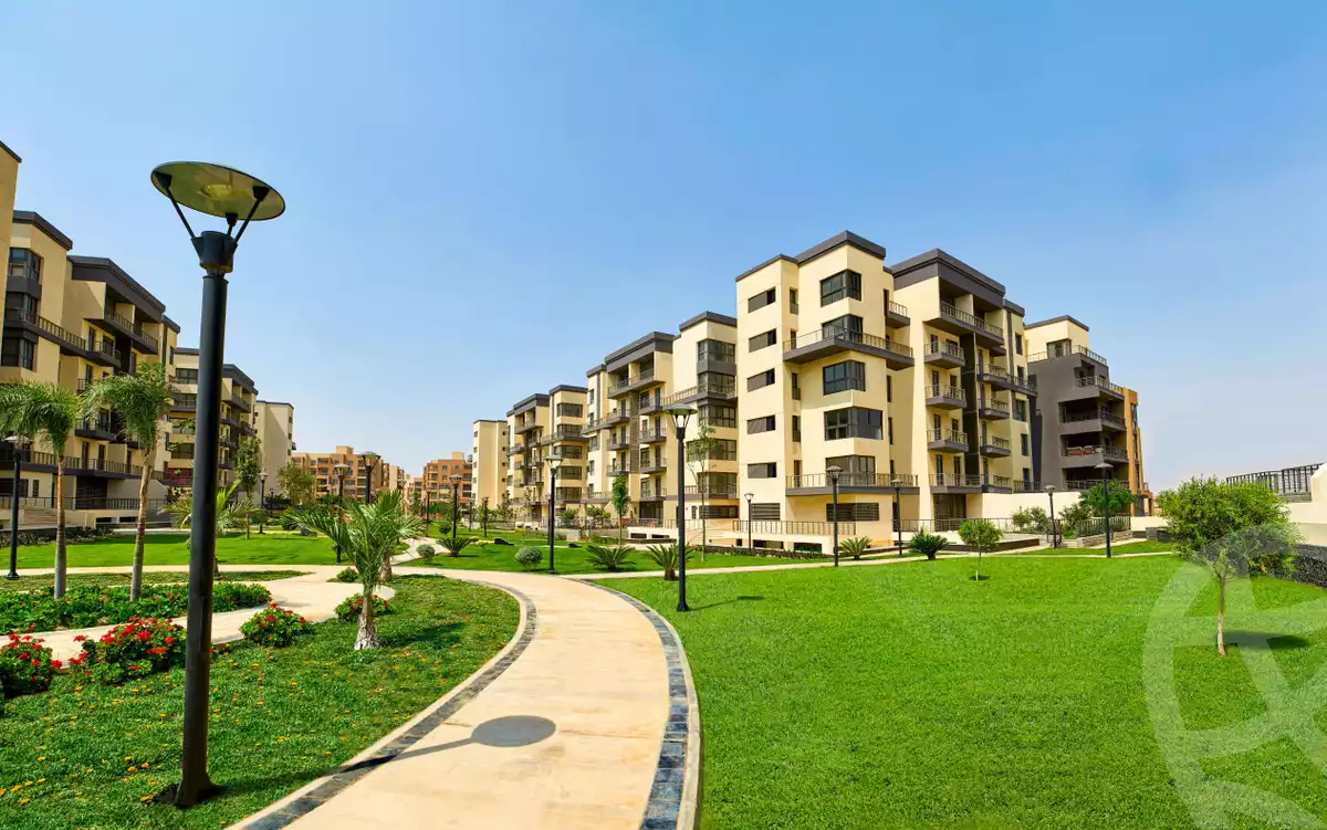 https://aqarmap.com.eg/en/listing/5596346-for-sale-cairo-new-cairo-madinaty-eighth-zone-buildings-madinaty-b-8