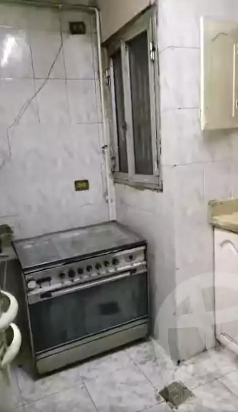 https://aqarmap.com.eg/en/listing/5596448-for-rent-cairo-el-agouza-ard-el-lewa