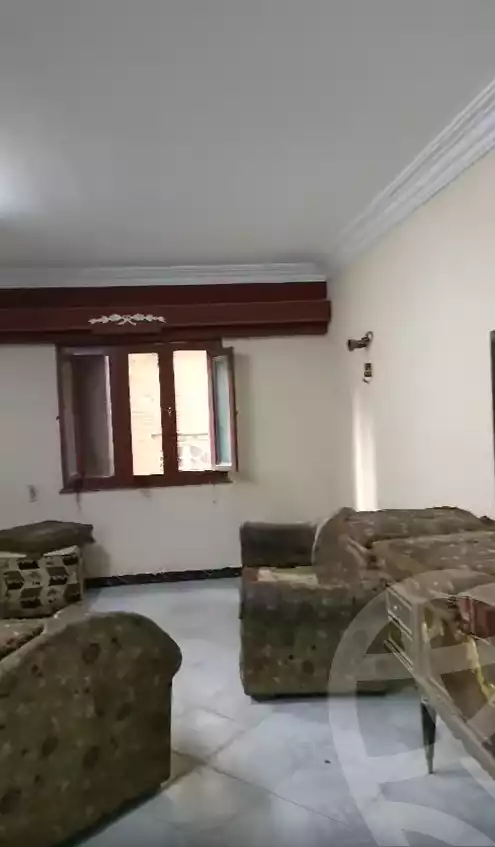 https://aqarmap.com.eg/en/listing/5596466-for-rent-cairo-el-agouza-ard-el-lewa