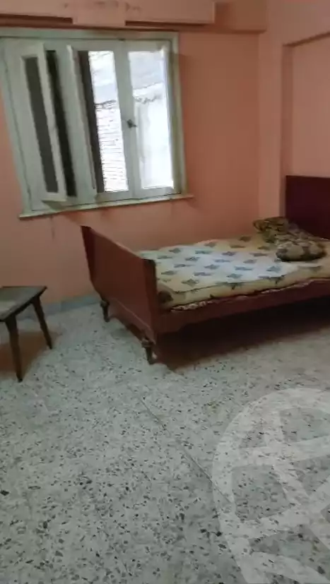 https://aqarmap.com.eg/en/listing/5596472-for-rent-cairo-el-agouza-ard-el-lewa