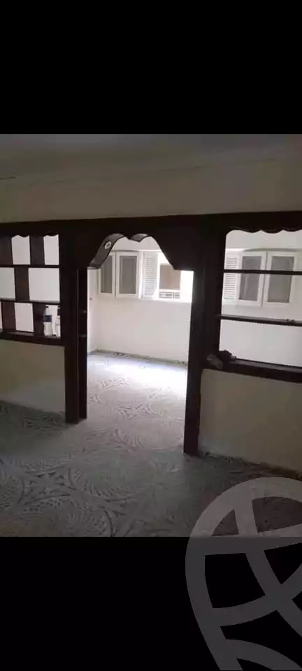 https://aqarmap.com.eg/en/listing/5915784-for-sale-alexandria-l-jmy-el-hanouvel-el-salam-st