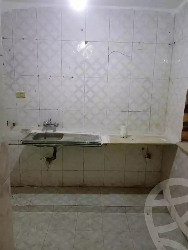 https://aqarmap.com.eg/en/listing/5915784-for-sale-alexandria-l-jmy-el-hanouvel-el-salam-st