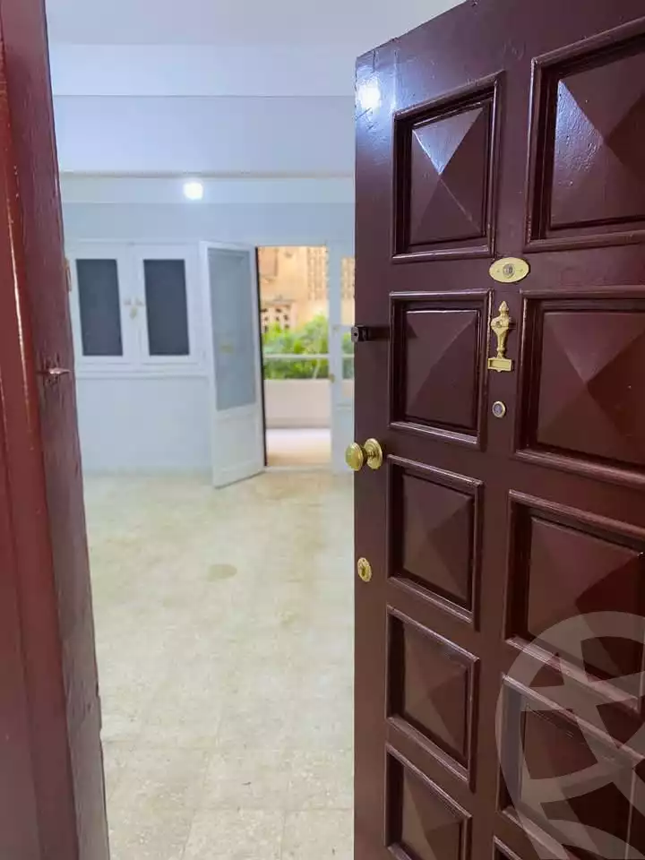 https://aqarmap.com.eg/en/listing/5914586-for-sale-alexandria-l-jmy-lbytsh-el-hanafeya-st