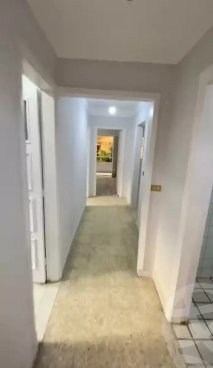 https://aqarmap.com.eg/en/listing/5914586-for-sale-alexandria-l-jmy-lbytsh-el-hanafeya-st