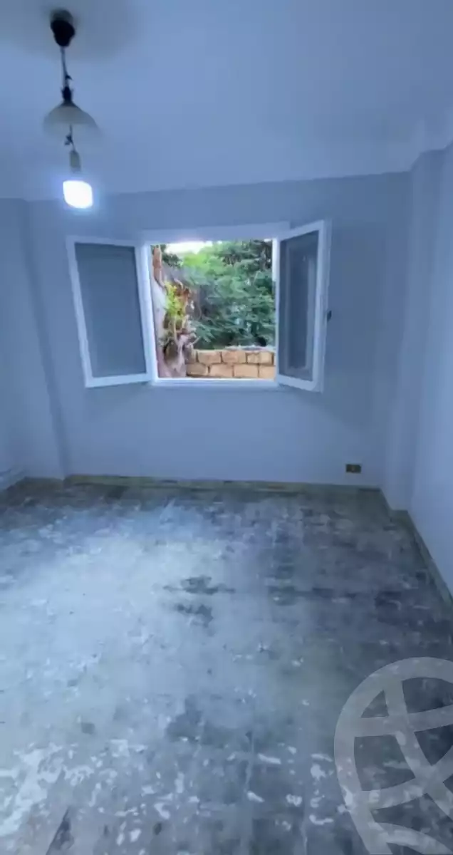 https://aqarmap.com.eg/en/listing/5914586-for-sale-alexandria-l-jmy-lbytsh-el-hanafeya-st