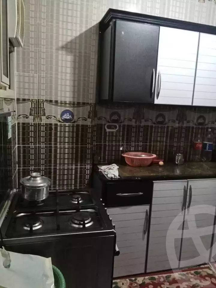 https://aqarmap.com.eg/en/listing/5914604-for-sale-alexandria-l-jmy-el-hanouvel-yathreb-st