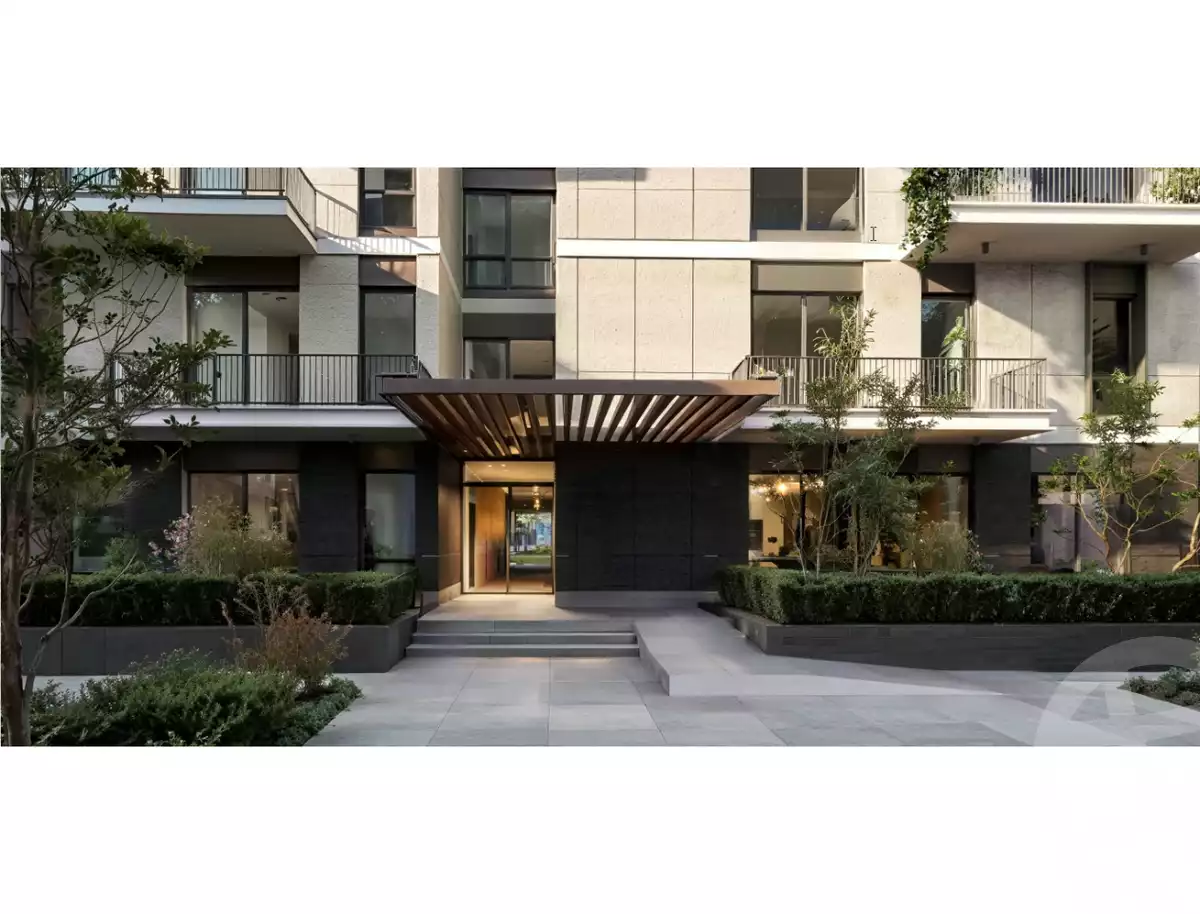 https://aqarmap.com.eg/en/listing/5596594-for-sale-cairo-6th-of-october-compounds-one33-compound-badreldin