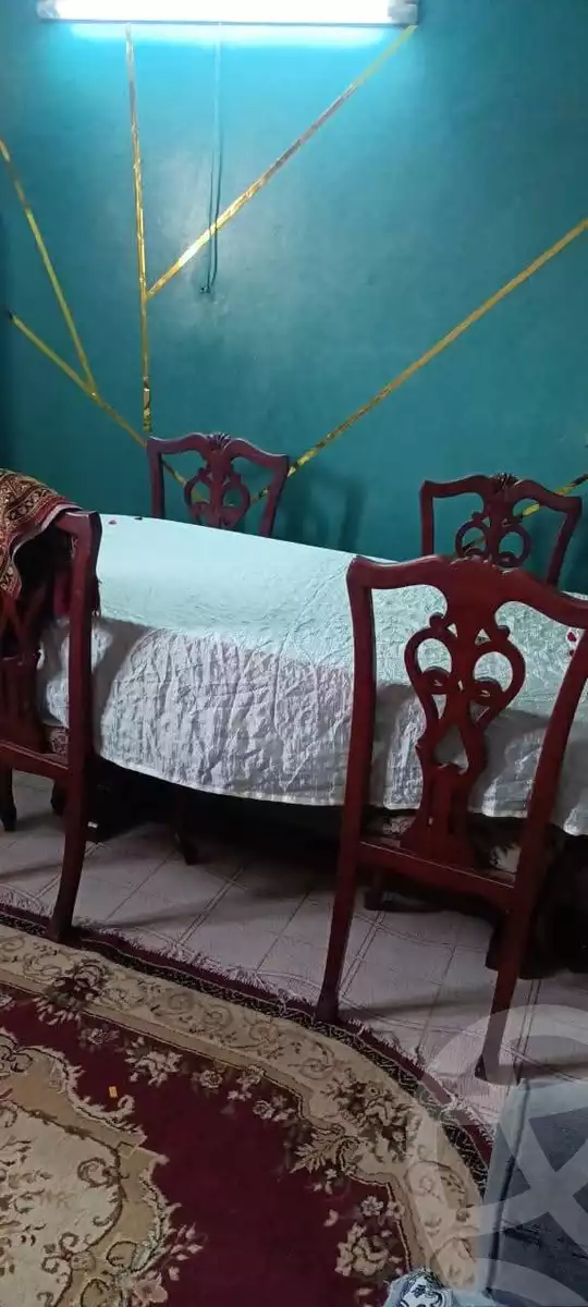 https://aqarmap.com.eg/ar/listing/5596726-for-sale-cairo-el-zaytun-lzytwn-lgrby-el-gabal-canal-st