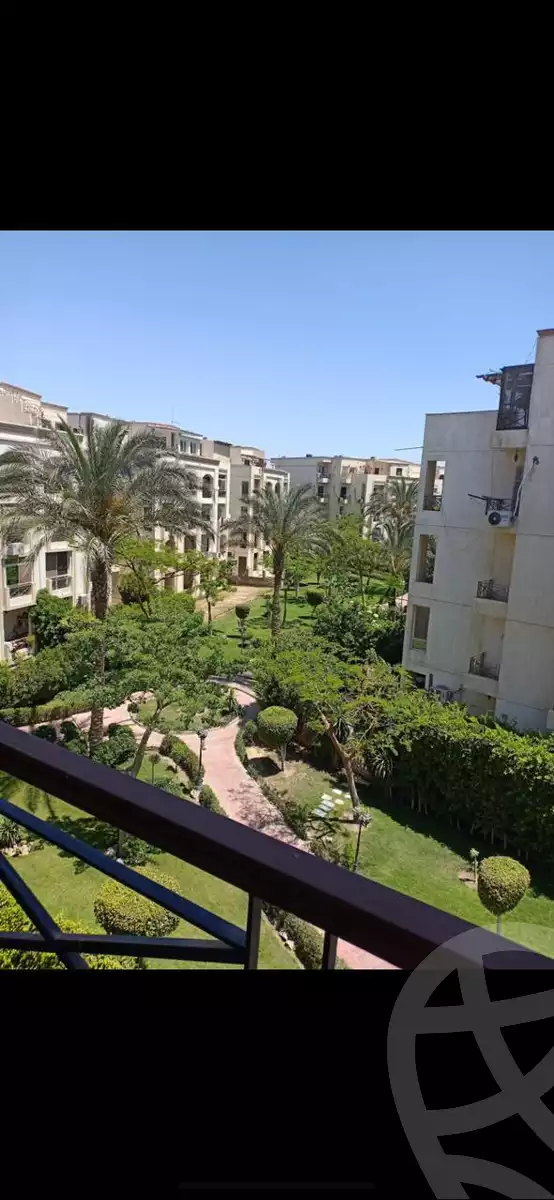 https://aqarmap.com.eg/en/listing/5596729-for-sale-cairo-el-sheikh-zayed-city-compounds-hadayek-el-mohandiseen