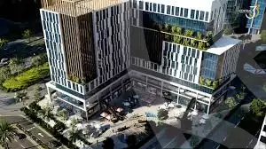 https://aqarmap.com.eg/ar/listing/5596710-for-sale-cairo-new-administrative-capital-ldwn-twn-mwl-sntrl-33-jwldn-yjl-llttwyr
