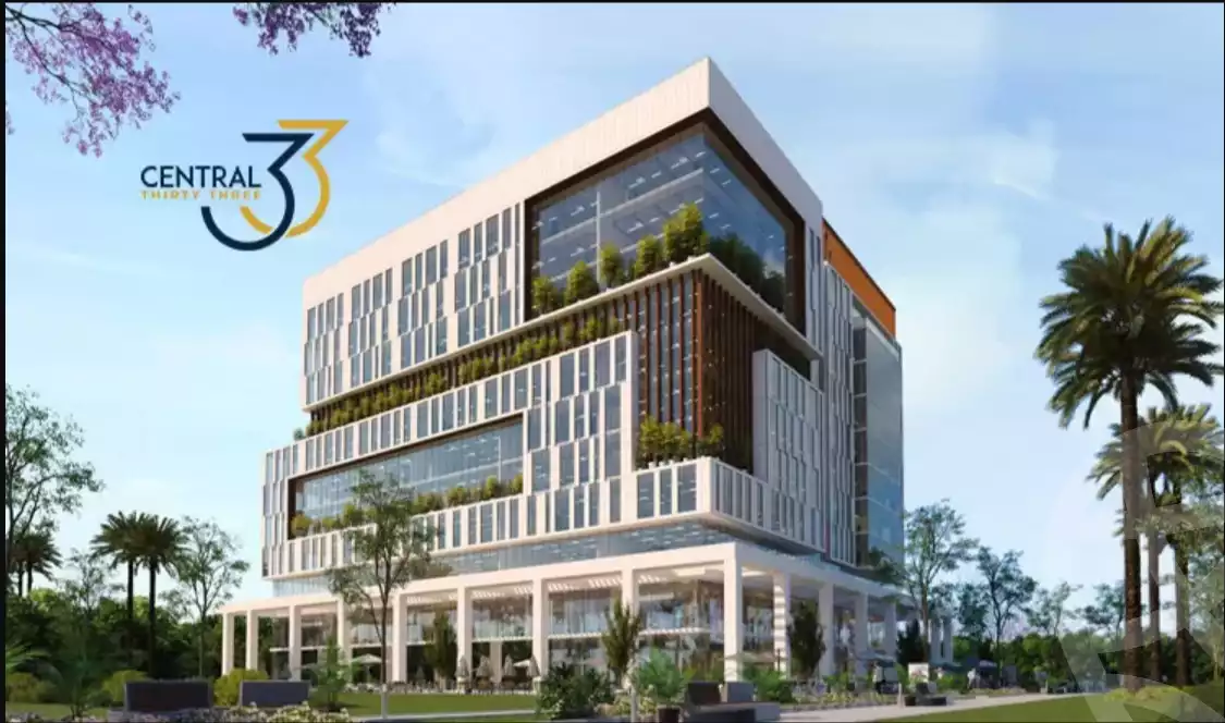 https://aqarmap.com.eg/ar/listing/5596710-for-sale-cairo-new-administrative-capital-ldwn-twn-mwl-sntrl-33-jwldn-yjl-llttwyr