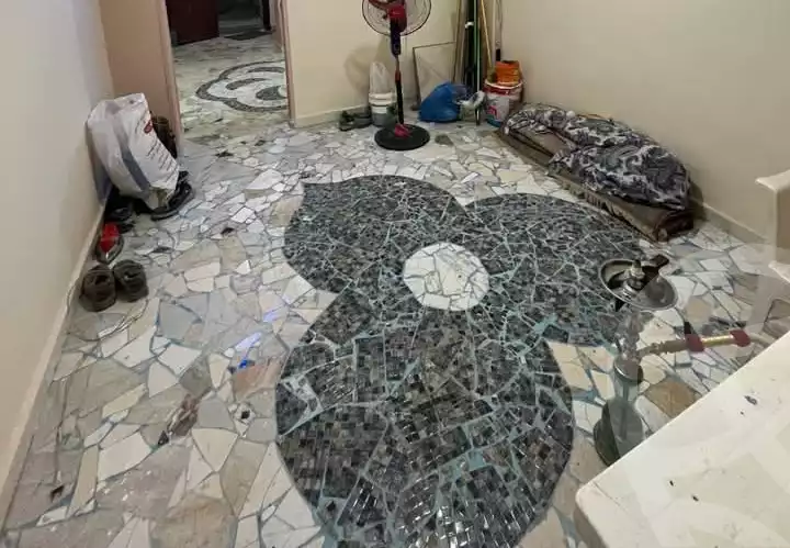 https://aqarmap.com.eg/en/listing/5916291-for-sale-alexandria-l-jmy-lbytsh-mecca-st
