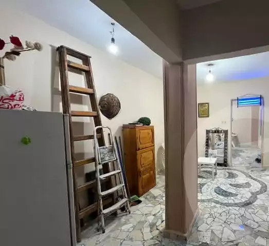 https://aqarmap.com.eg/en/listing/5916291-for-sale-alexandria-l-jmy-lbytsh-mecca-st