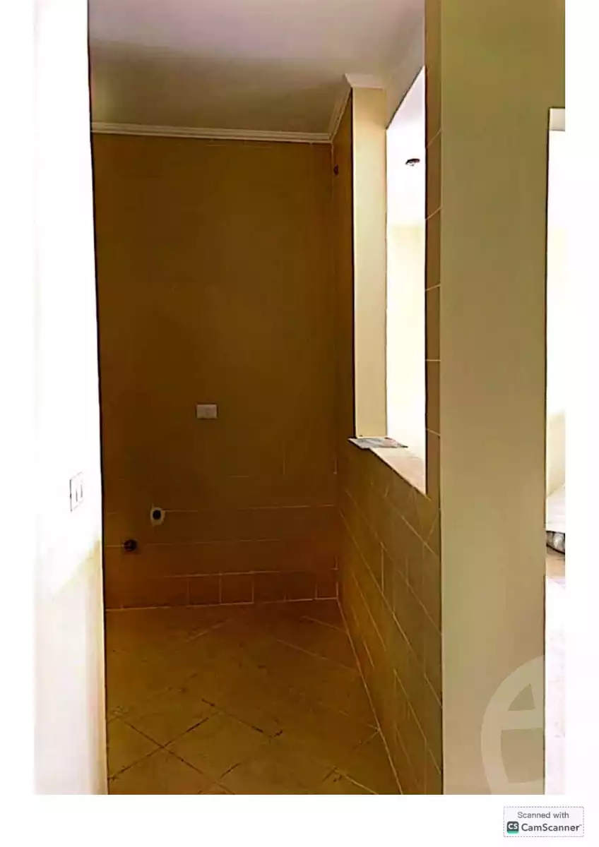 https://aqarmap.com.eg/en/listing/5596779-for-sale-cairo-el-sheikh-zayed-city-compounds-dh-drys