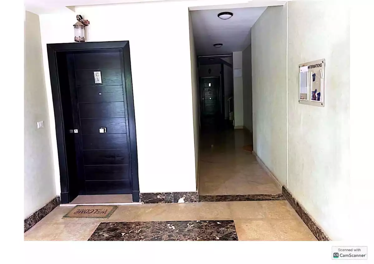https://aqarmap.com.eg/en/listing/5596779-for-sale-cairo-el-sheikh-zayed-city-compounds-dh-drys