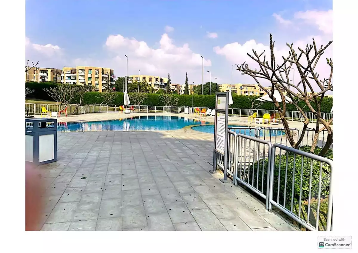 https://aqarmap.com.eg/en/listing/5596779-for-sale-cairo-el-sheikh-zayed-city-compounds-dh-drys