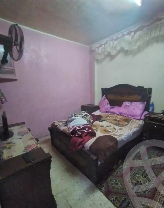 https://aqarmap.com.eg/en/listing/5918582-for-sale-qalyubia-shubra-el-khaima-shubra-el-khaima-city-teraat-el-shabouri-st
