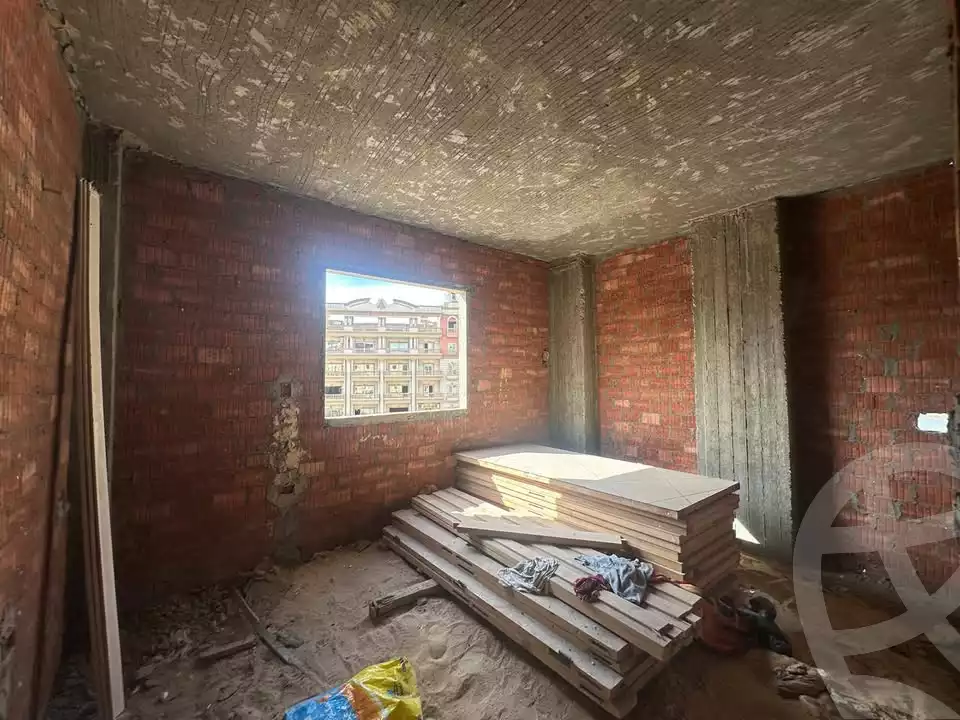 https://aqarmap.com.eg/en/listing/5914642-for-sale-cairo-mokattam-el-hadabah-el-wosta-el-mantaqa-el-rabaa